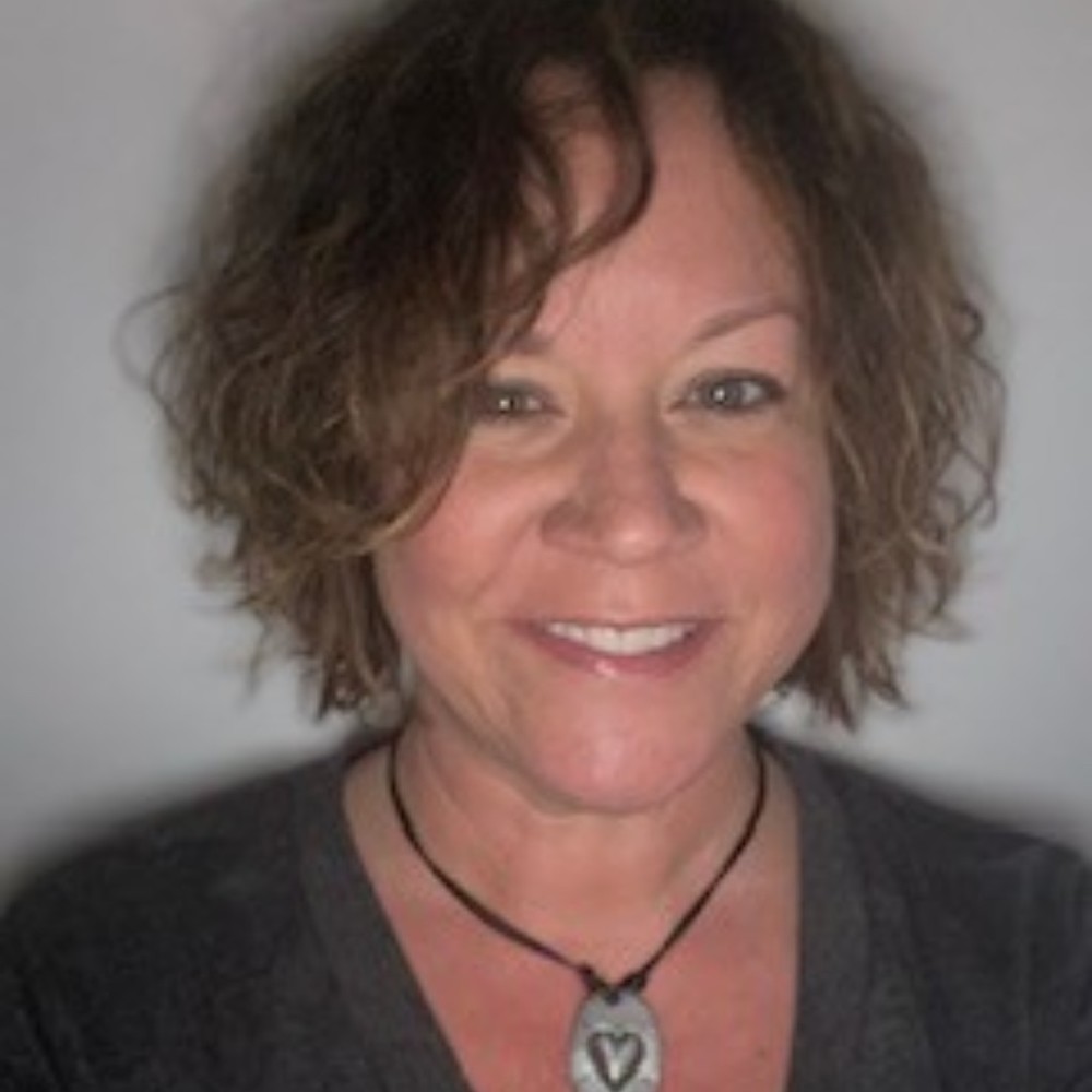 Meet your Posher, Lainey